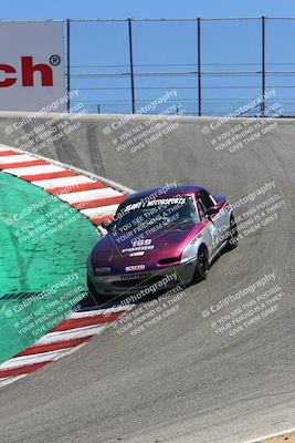 media/Aug-06-2022-Speed SF (Sat) [[5b4a8abdcf]]/Purple Group/Session 3 (Corkscrew)/